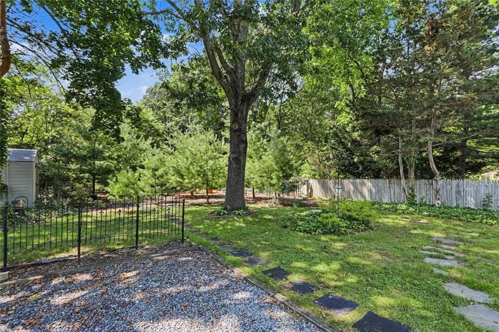 75 Princes Hill Avenue photo 28