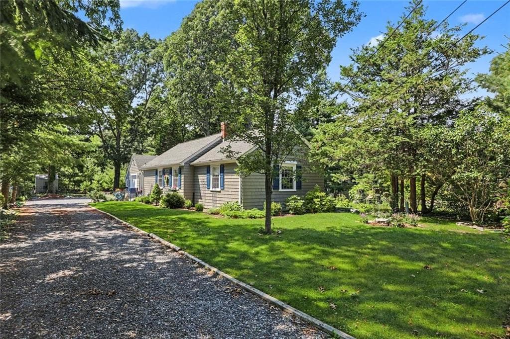 75 Princes Hill Avenue photo 5