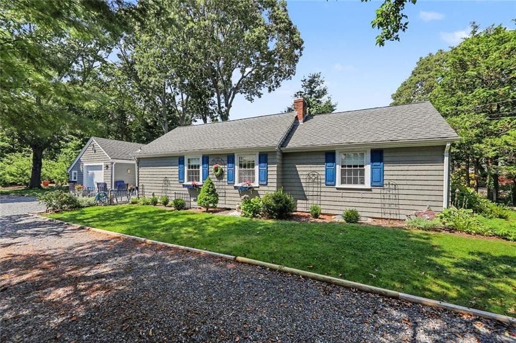 75 Princes Hill Avenue photo 4