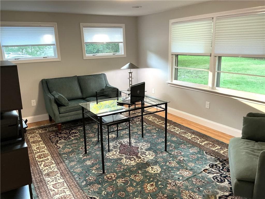 132 Timberline Road photo 23