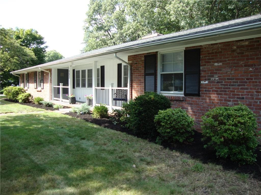 132 Timberline Road photo 2