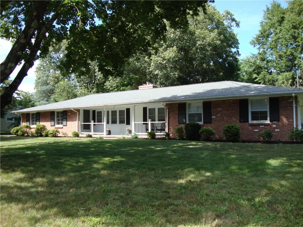 132 Timberline Road photo 6
