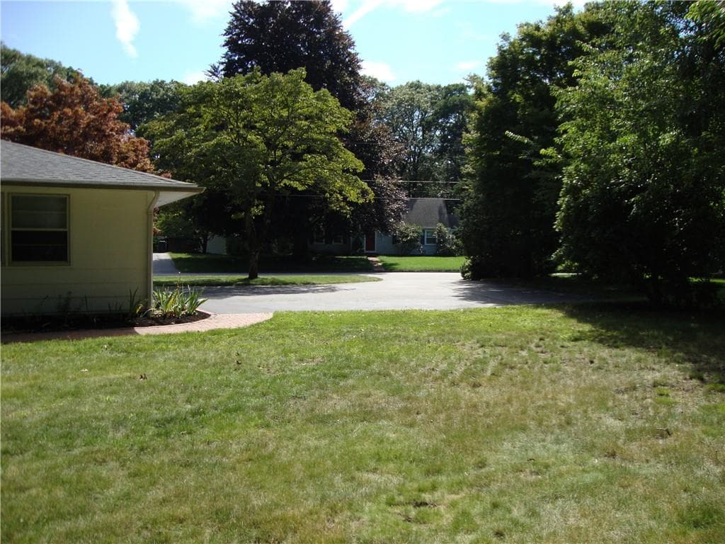 132 Timberline Road photo 42