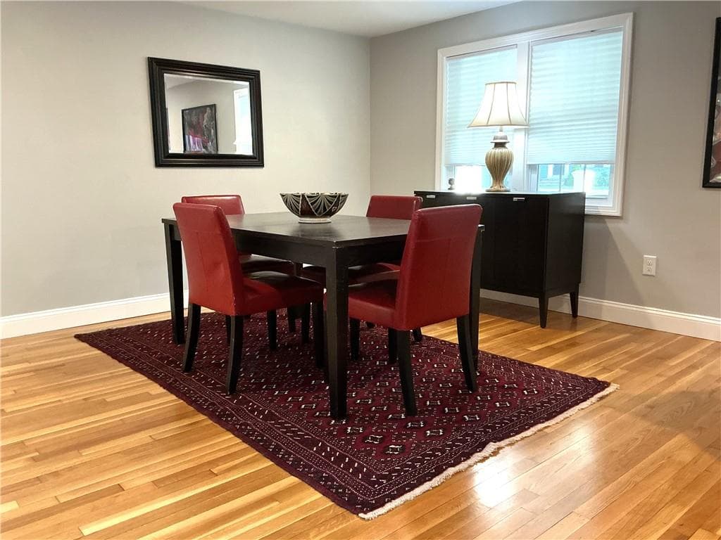 132 Timberline Road photo 12