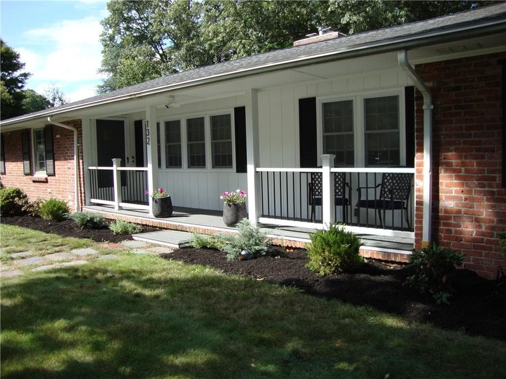132 Timberline Road photo 7