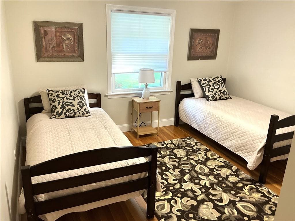 132 Timberline Road photo 32