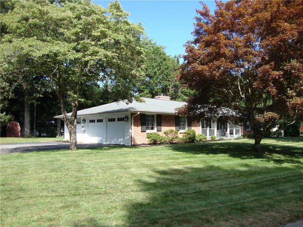 132 Timberline Road photo 5