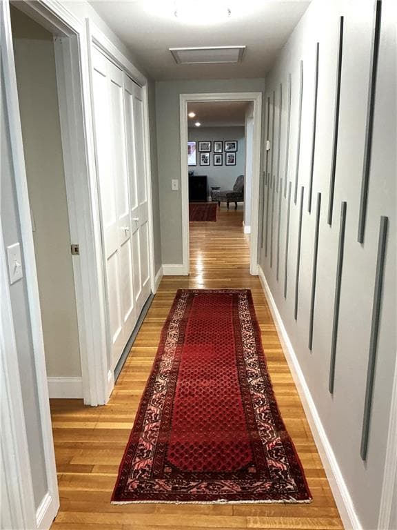 132 Timberline Road photo 24
