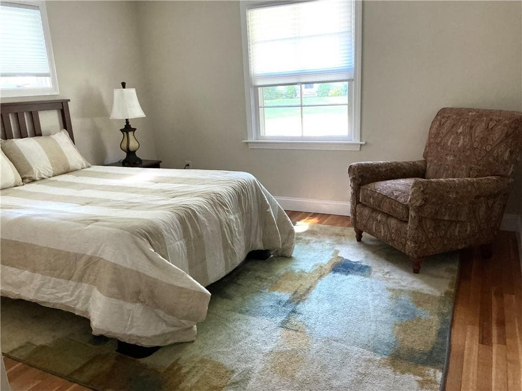 132 Timberline Road photo 30