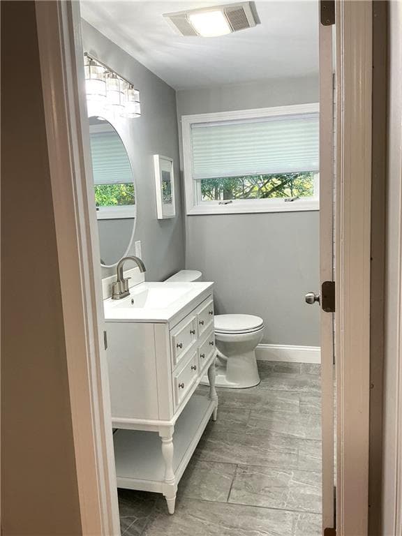 132 Timberline Road photo 34