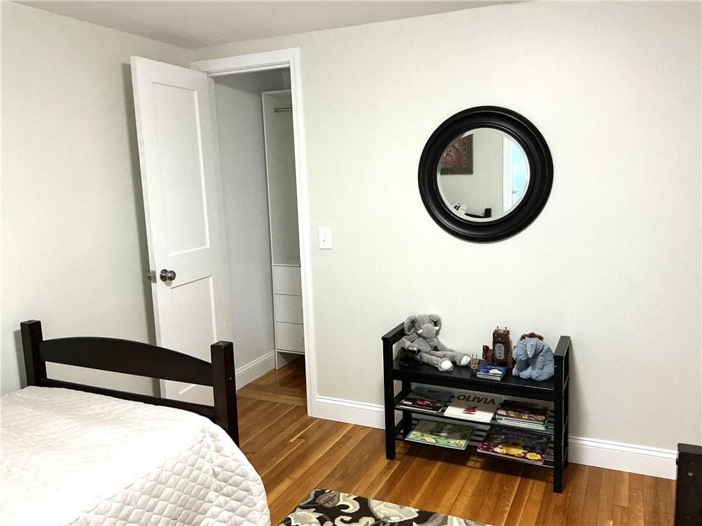 132 Timberline Road photo 33