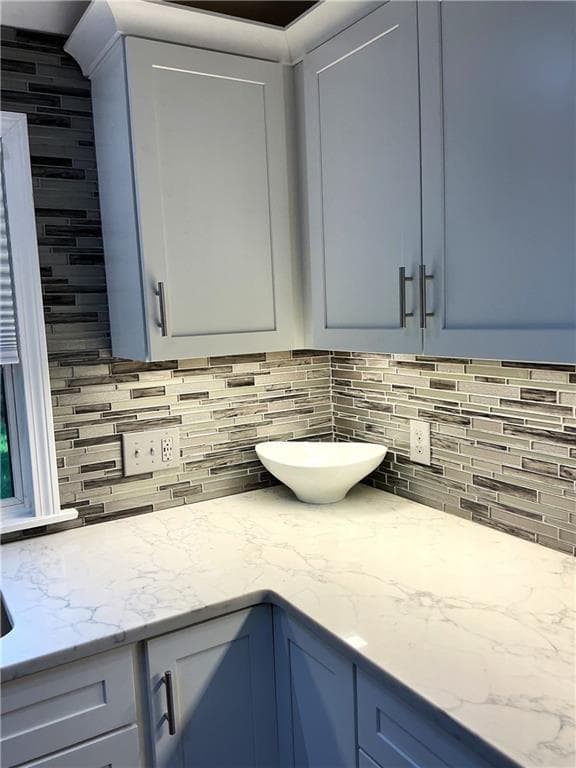 132 Timberline Road photo 14