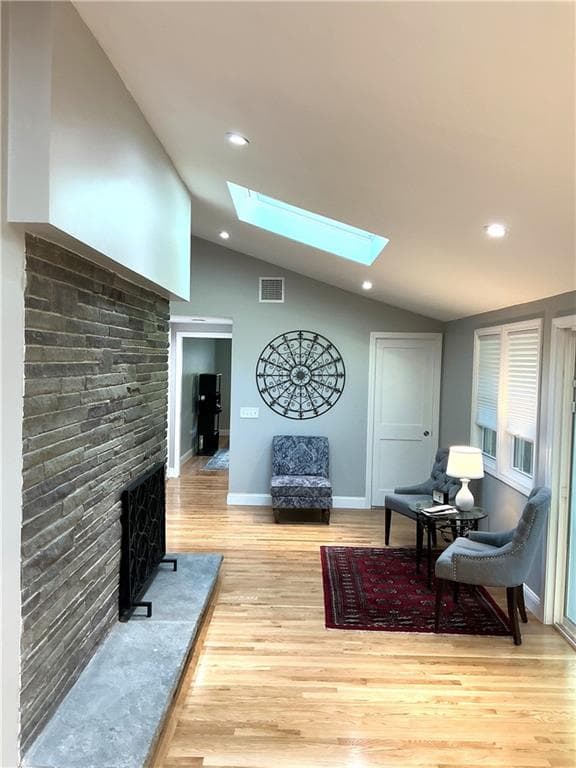 132 Timberline Road photo 18