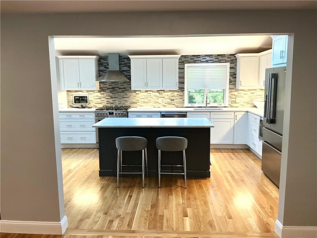 132 Timberline Road photo 15