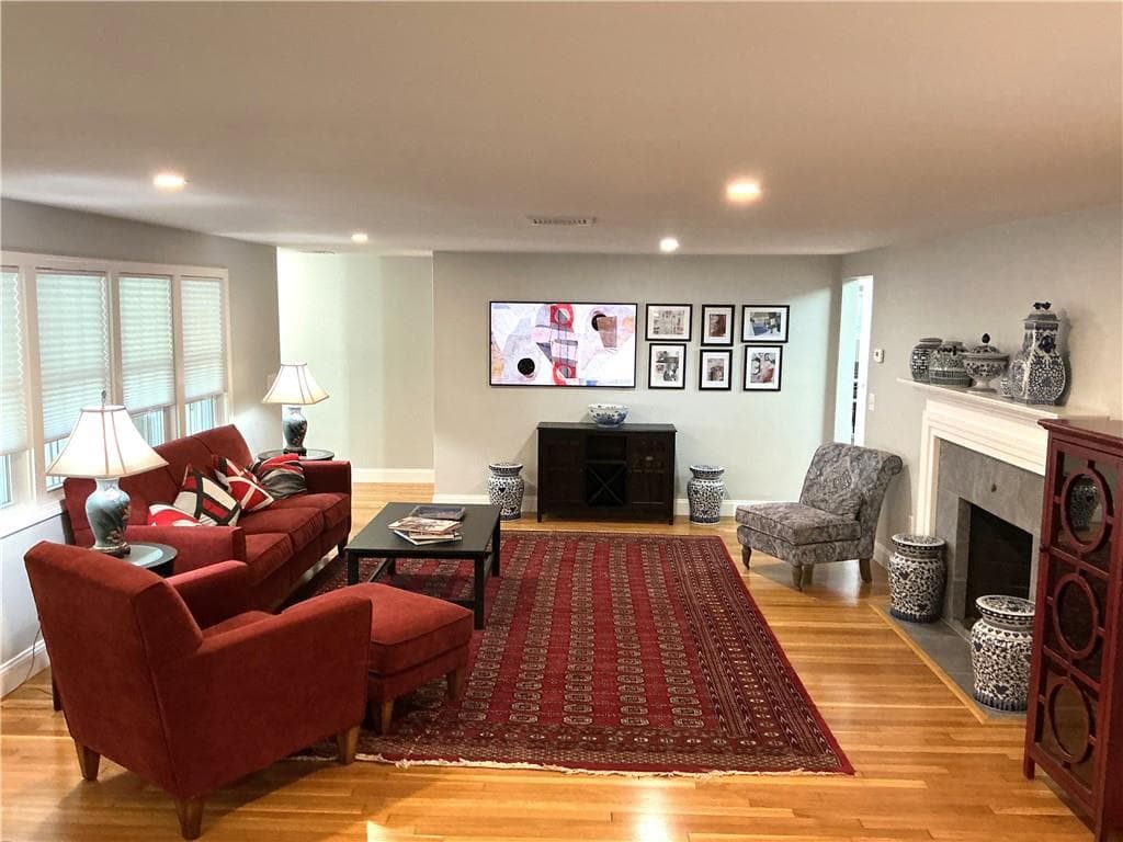 132 Timberline Road photo 11