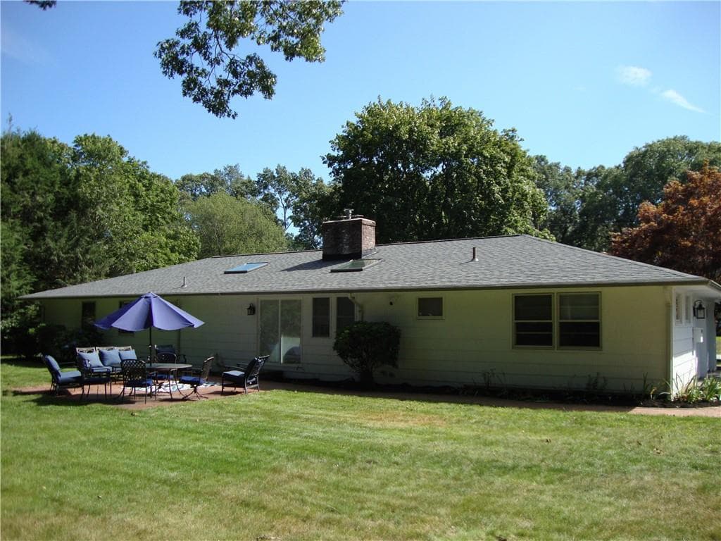 132 Timberline Road photo 40