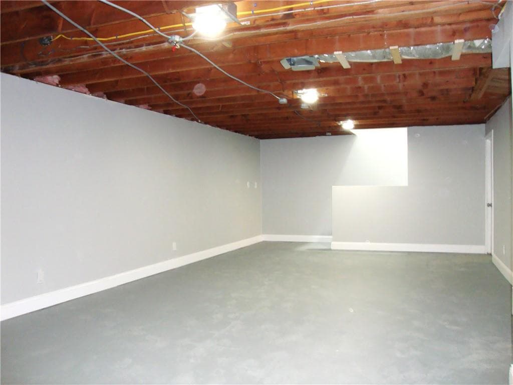 132 Timberline Road photo 39