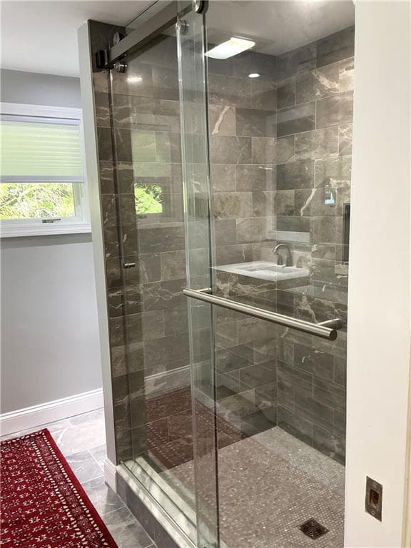 132 Timberline Road photo 29