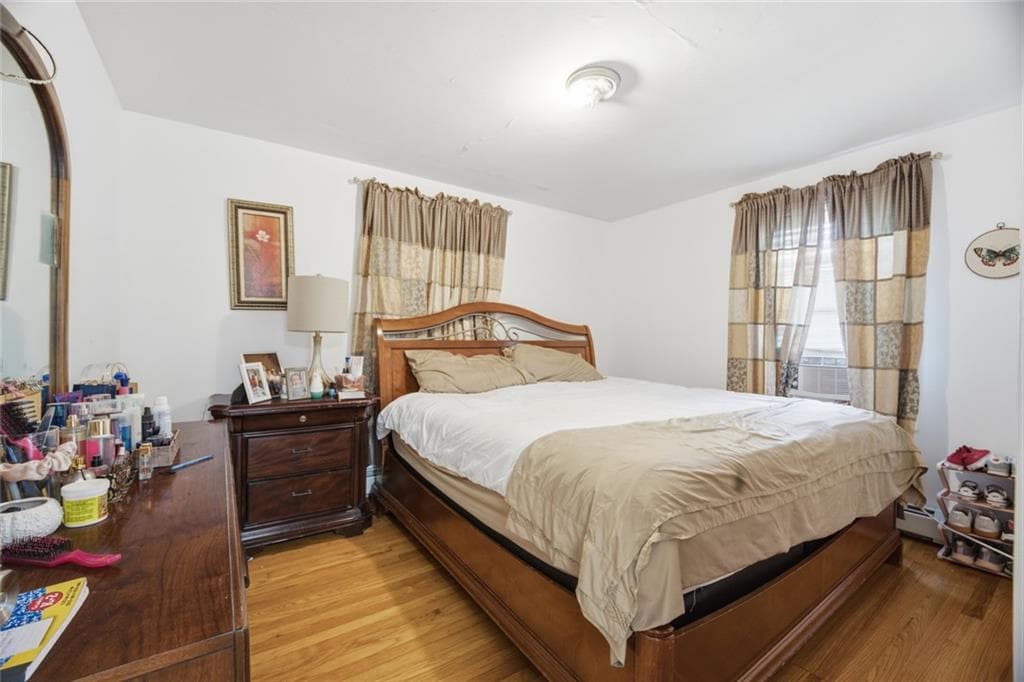 170 Beckwith Street photo 6