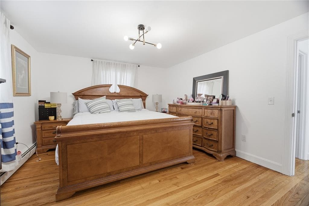 170 Beckwith Street photo 13