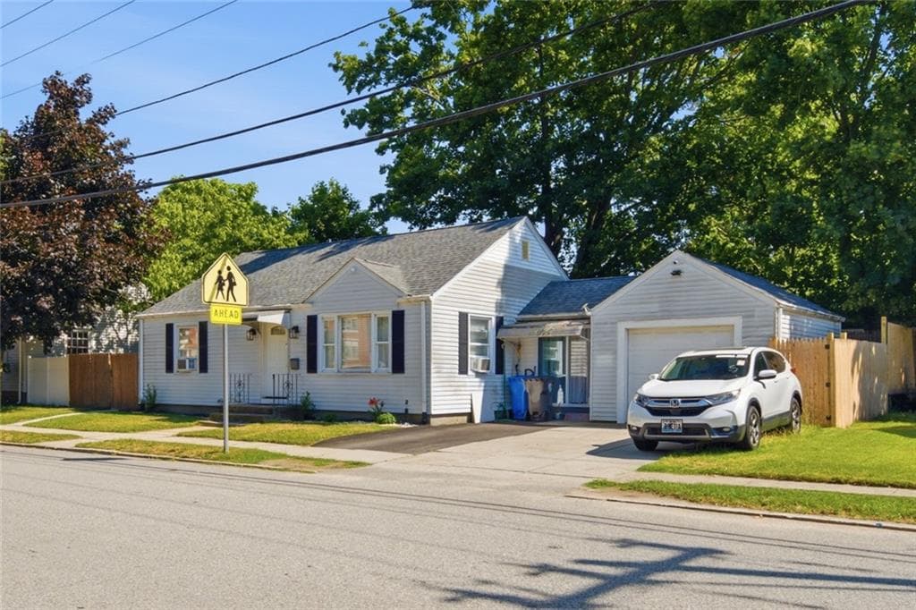 170 Beckwith Street photo 12
