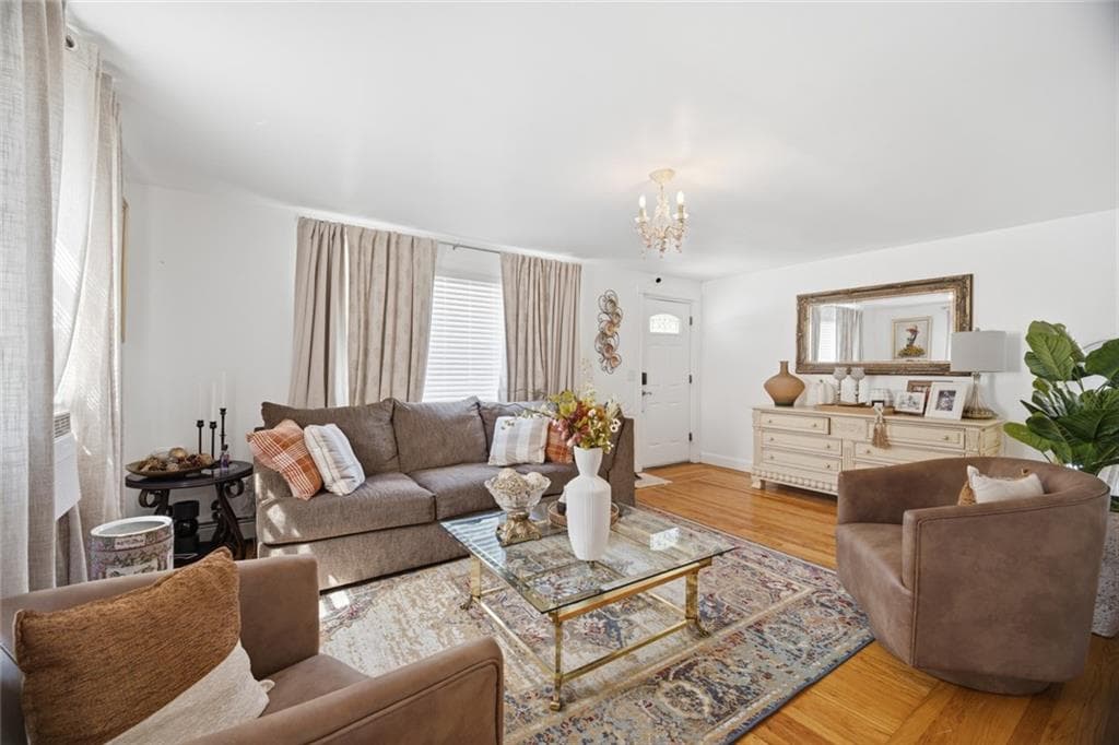 170 Beckwith Street photo 7