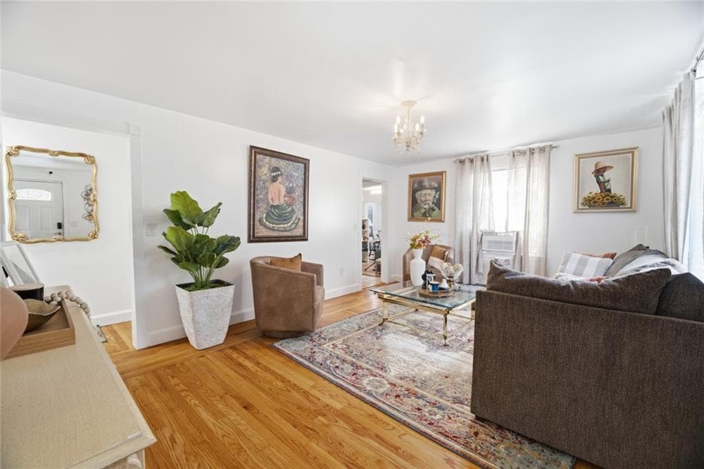 170 Beckwith Street photo 3