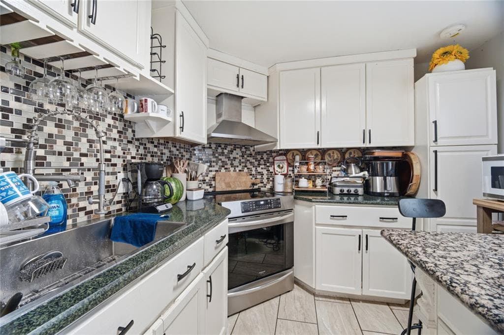 170 Beckwith Street photo 5