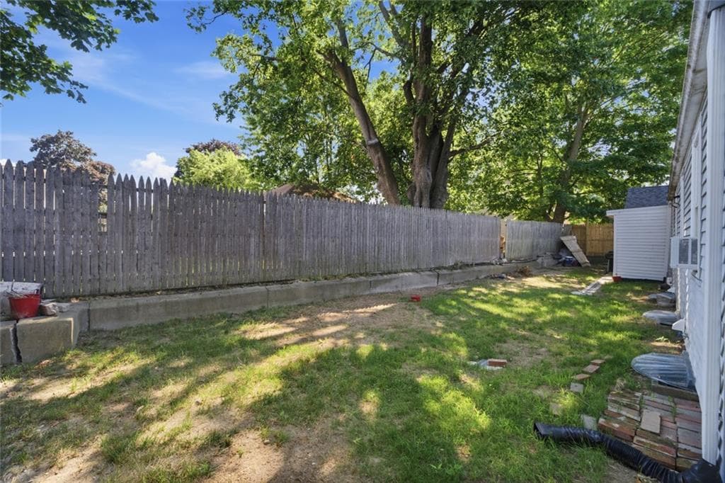 170 Beckwith Street photo 24