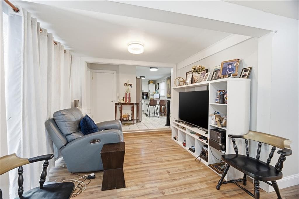 170 Beckwith Street photo 15