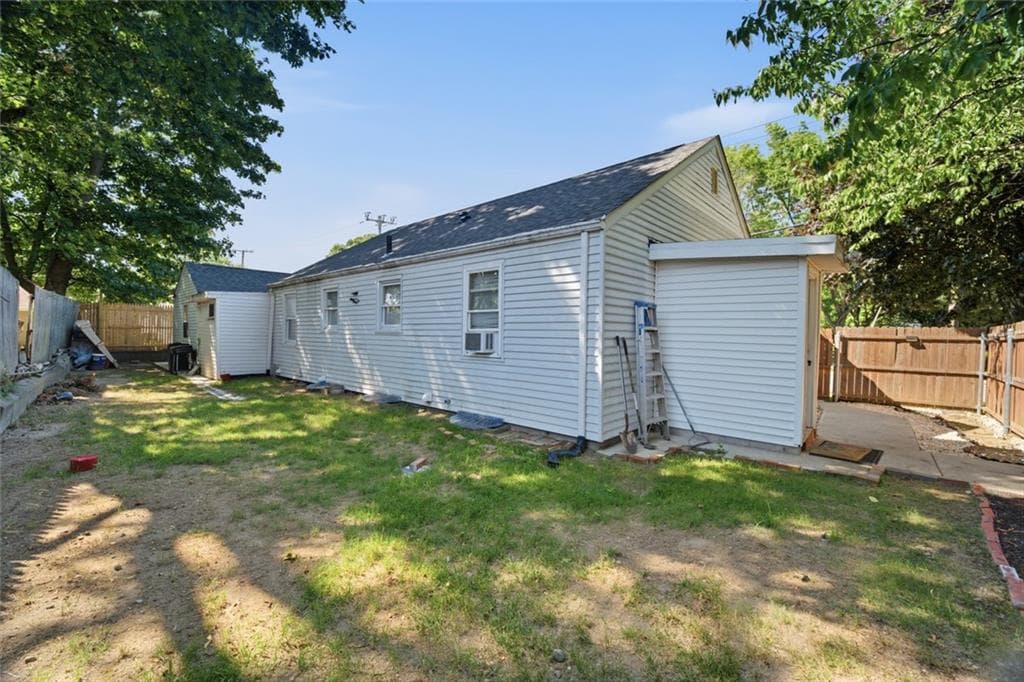170 Beckwith Street photo 11