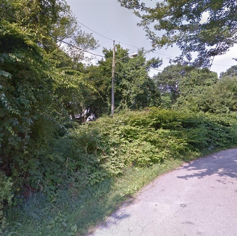0 Avon Avenue