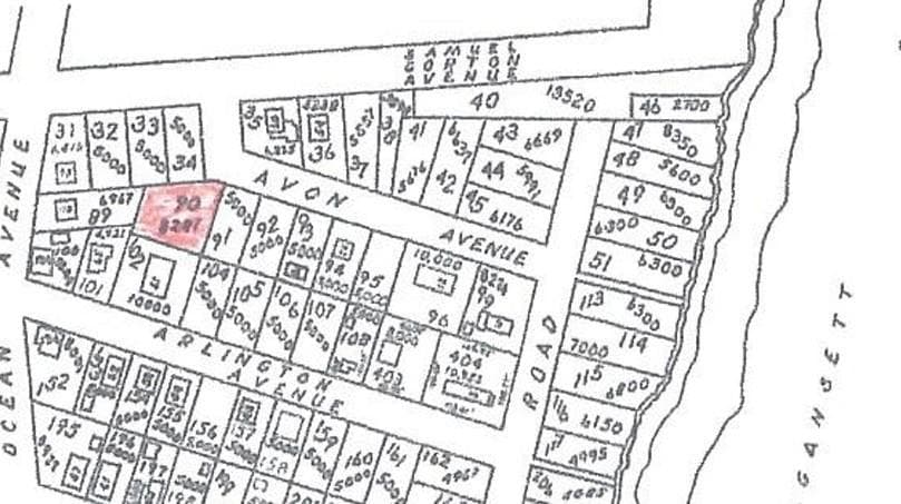 0 Avon Avenue photo 5