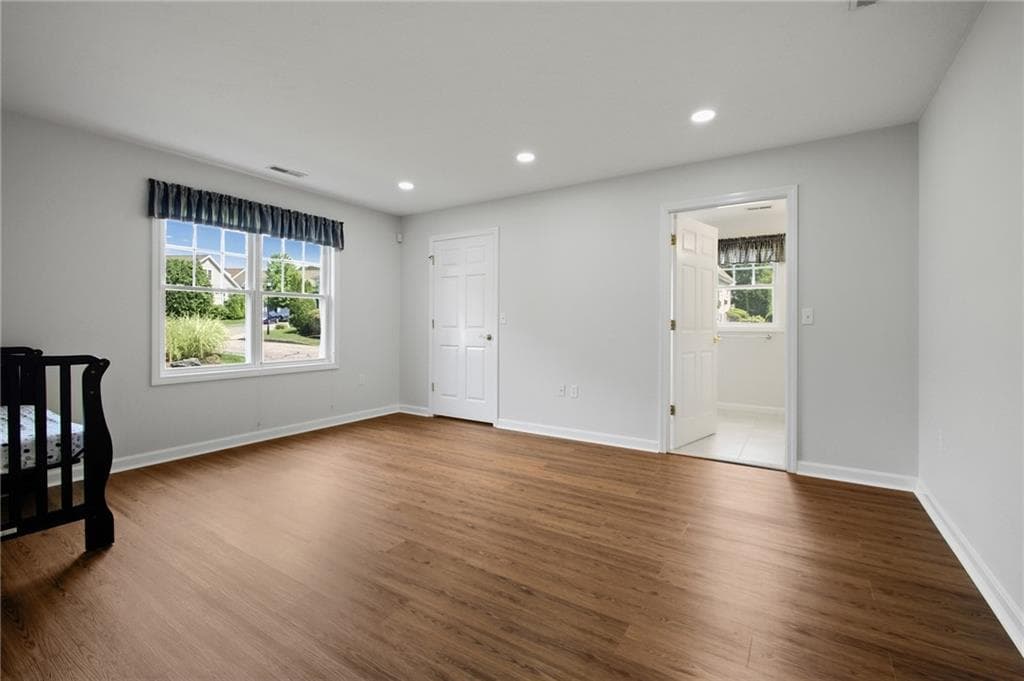 Condominium at 500 Mendon Road UNIT 326, Cumberland, photo 16 of 41