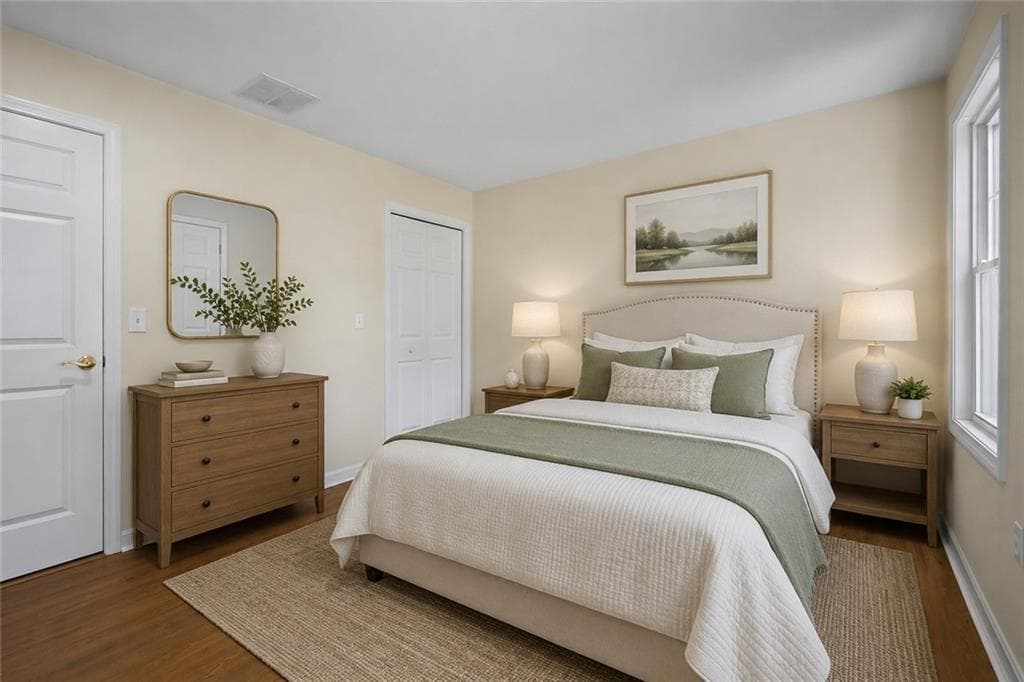 Condominium at 500 Mendon Road UNIT 326, Cumberland, photo 26 of 41
