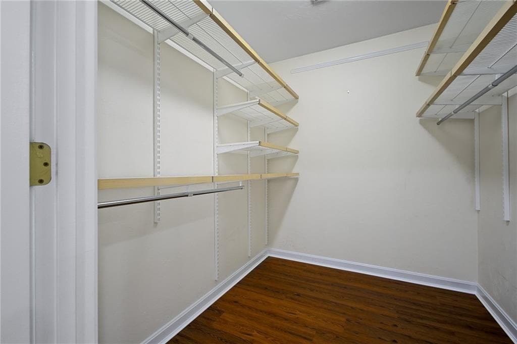 Condominium at 500 Mendon Road UNIT 326, Cumberland, photo 20 of 41