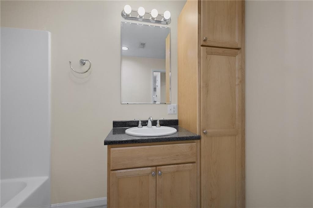 Condominium at 500 Mendon Road UNIT 326, Cumberland, photo 30 of 41