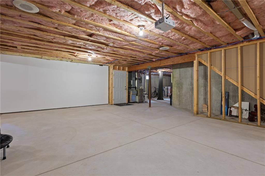 Condominium at 500 Mendon Road UNIT 326, Cumberland, photo 34 of 41