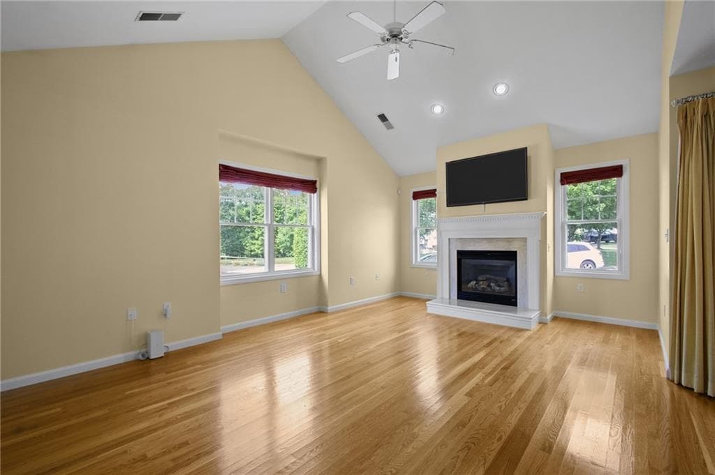 Condominium at 500 Mendon Road UNIT 326, Cumberland, photo 10 of 41