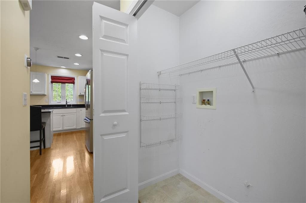 Condominium at 500 Mendon Road UNIT 326, Cumberland, photo 15 of 41