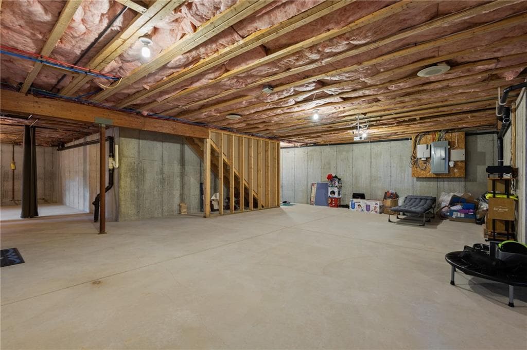 Condominium at 500 Mendon Road UNIT 326, Cumberland, photo 31 of 41