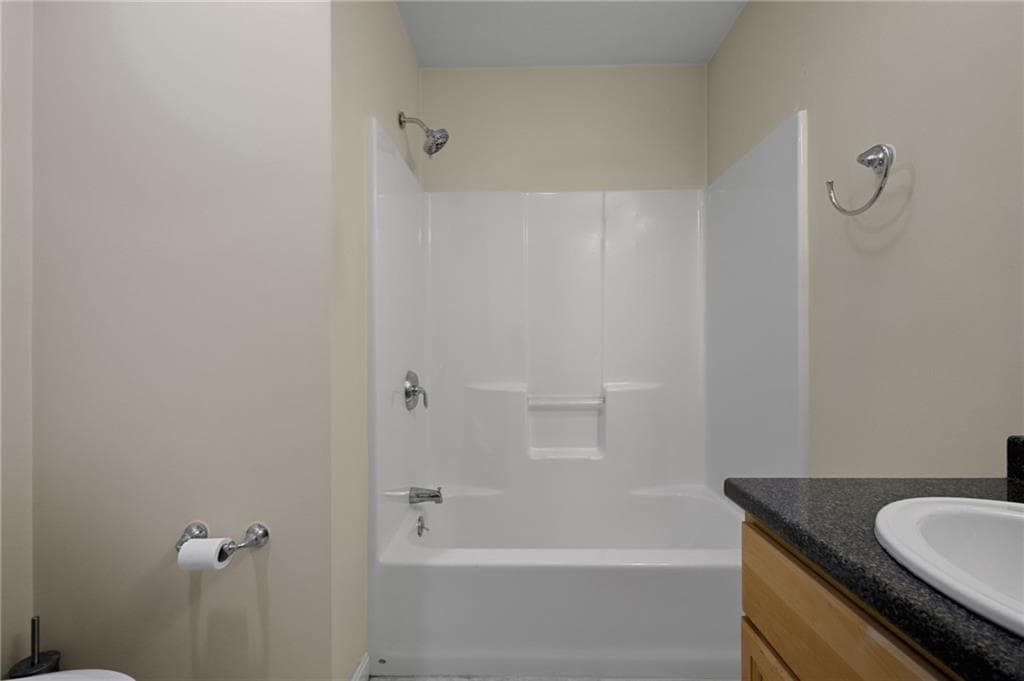 Condominium at 500 Mendon Road UNIT 326, Cumberland, photo 29 of 41