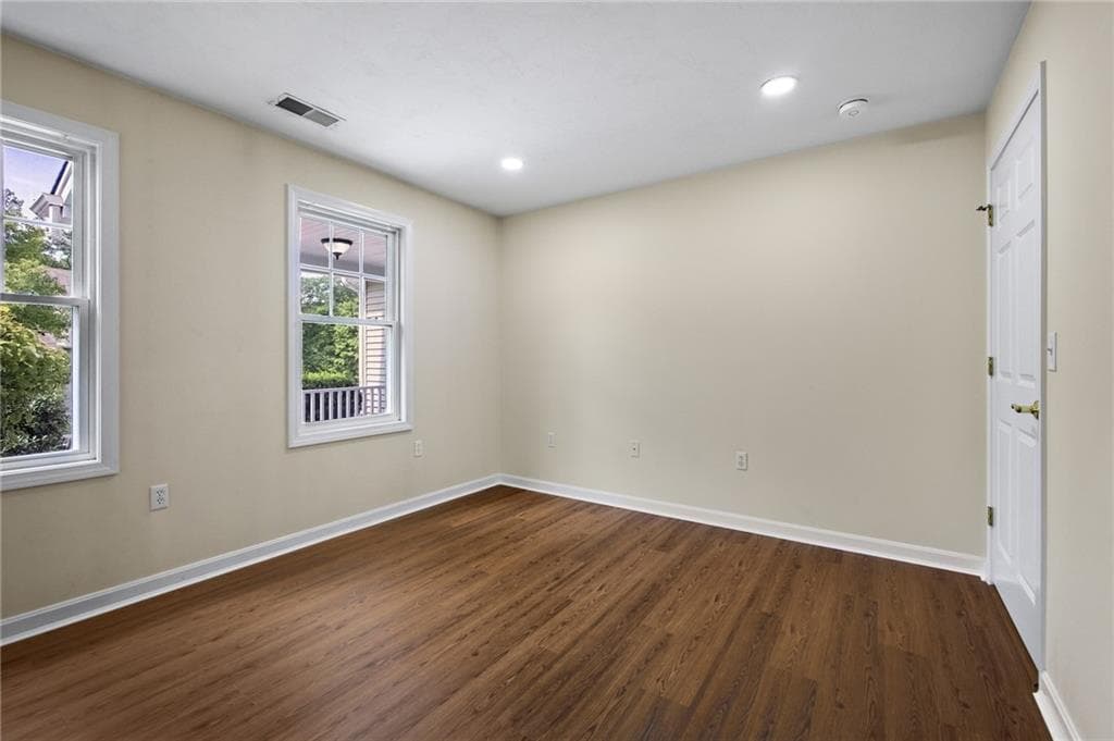 Condominium at 500 Mendon Road UNIT 326, Cumberland, photo 25 of 41