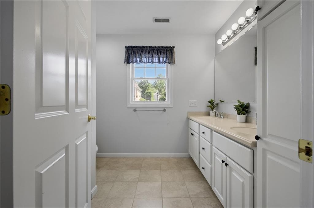 Condominium at 500 Mendon Road UNIT 326, Cumberland, photo 21 of 41