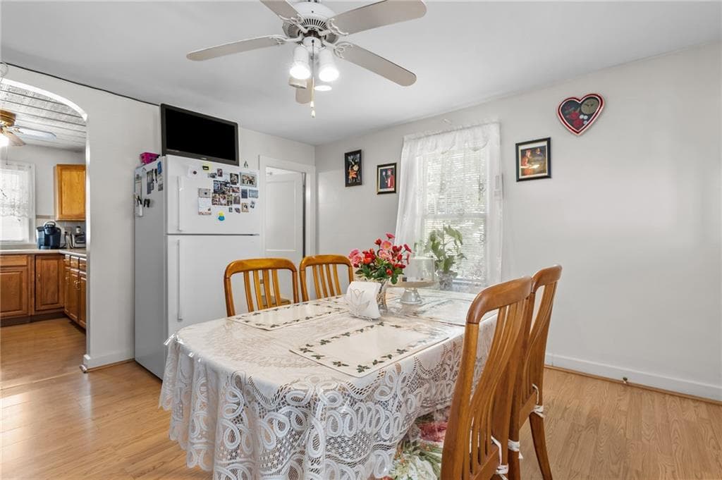 43 Virginia Avenue photo 6