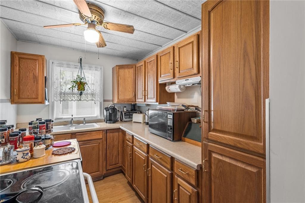 43 Virginia Avenue photo 4