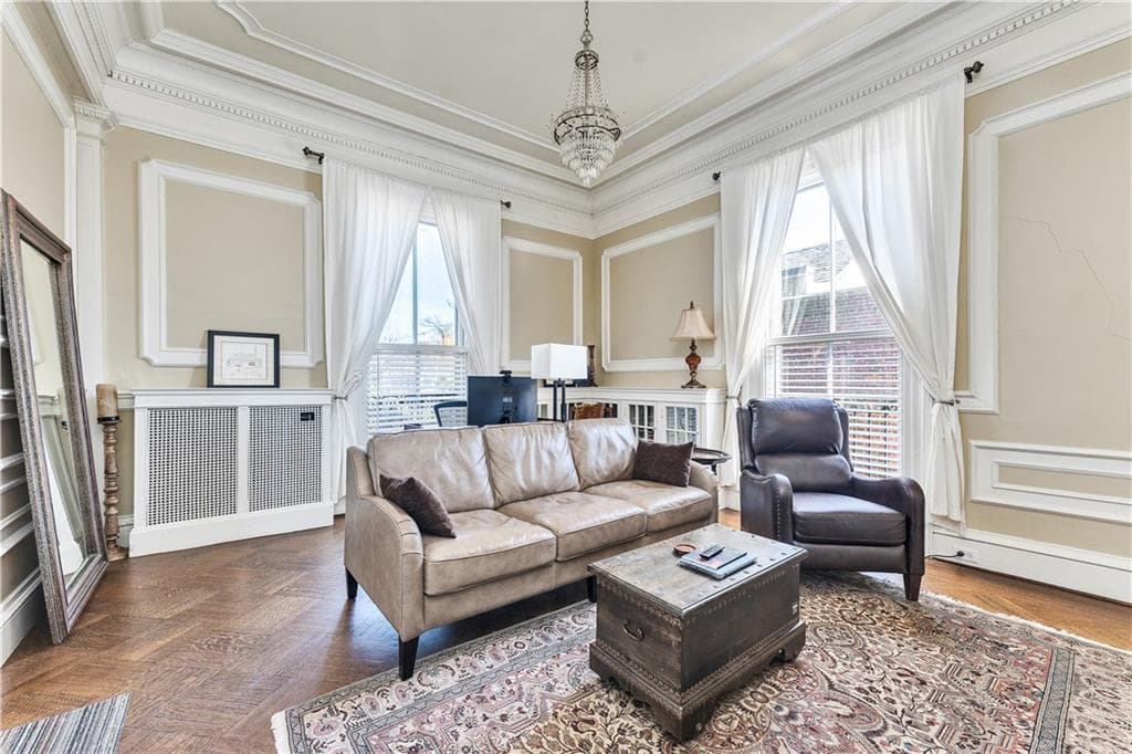 453 Angell Street photo 6