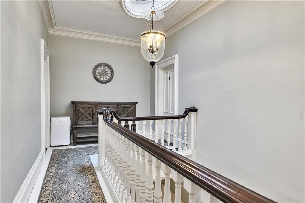 453 Angell Street photo 34