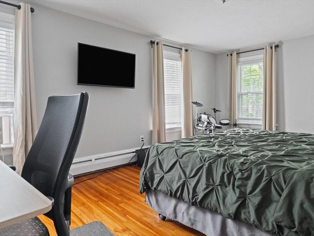 5 Brown Avenue photo 17
