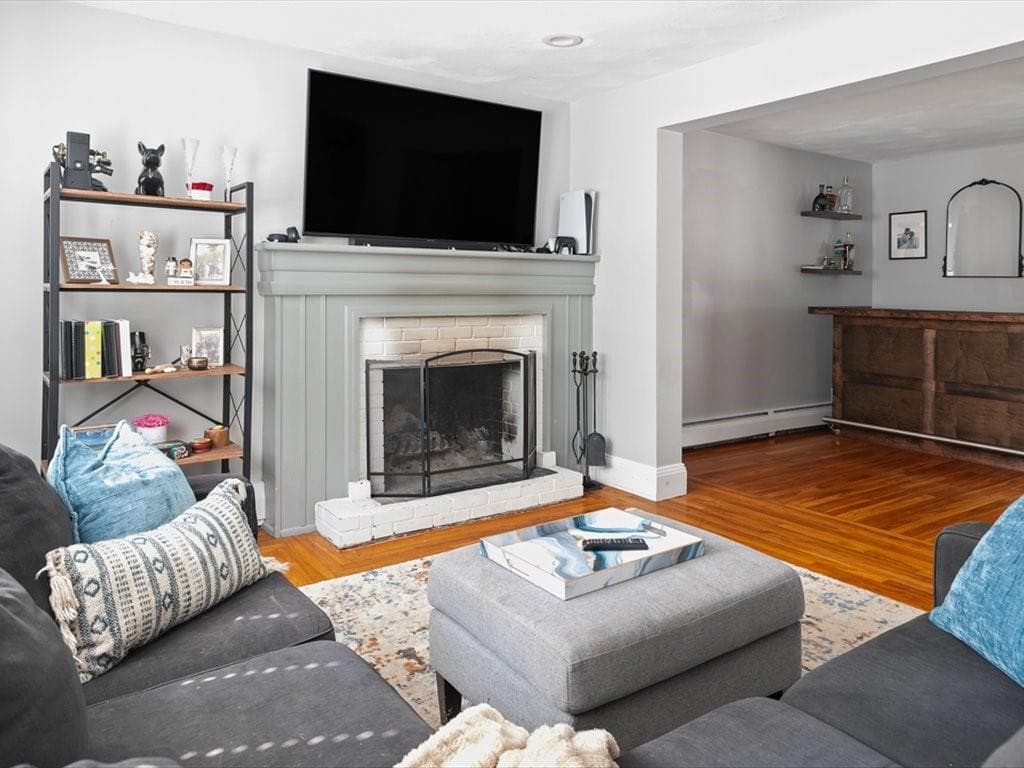 5 Brown Avenue photo 12